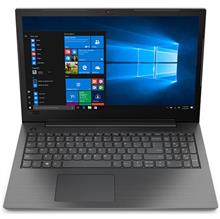 لپ تاپ لنوو 15 اینچی مدل V130 پردازنده N4000 رم 4GB حافظه 1TB 128GB SSD گرافیک Intel